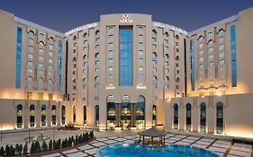 Gewan Hotel Cairo